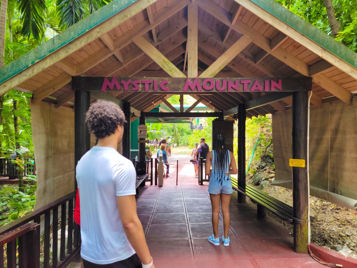 Private beach access near Villa Sonate